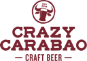 Crazy Carabao Brewing Co.