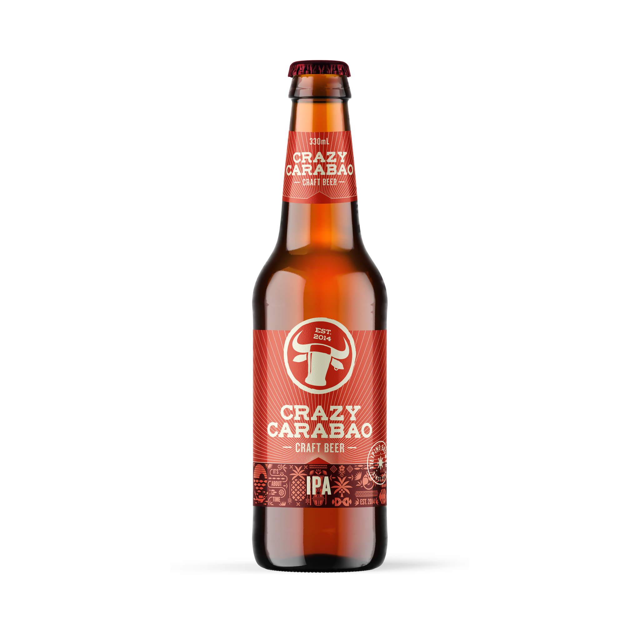 India Pale Ale