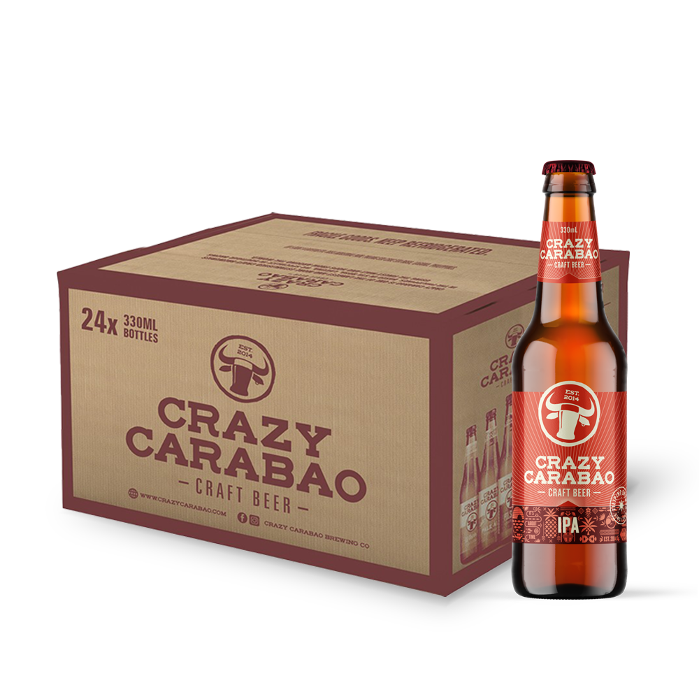 India Pale Ale
