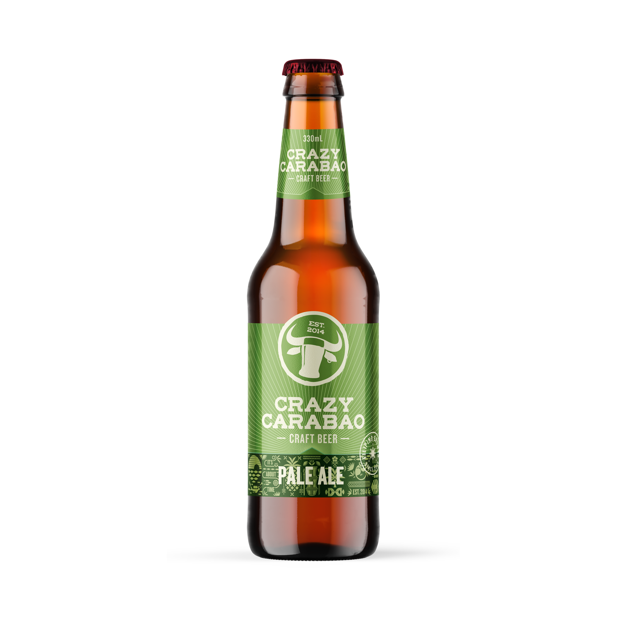 Pale Ale