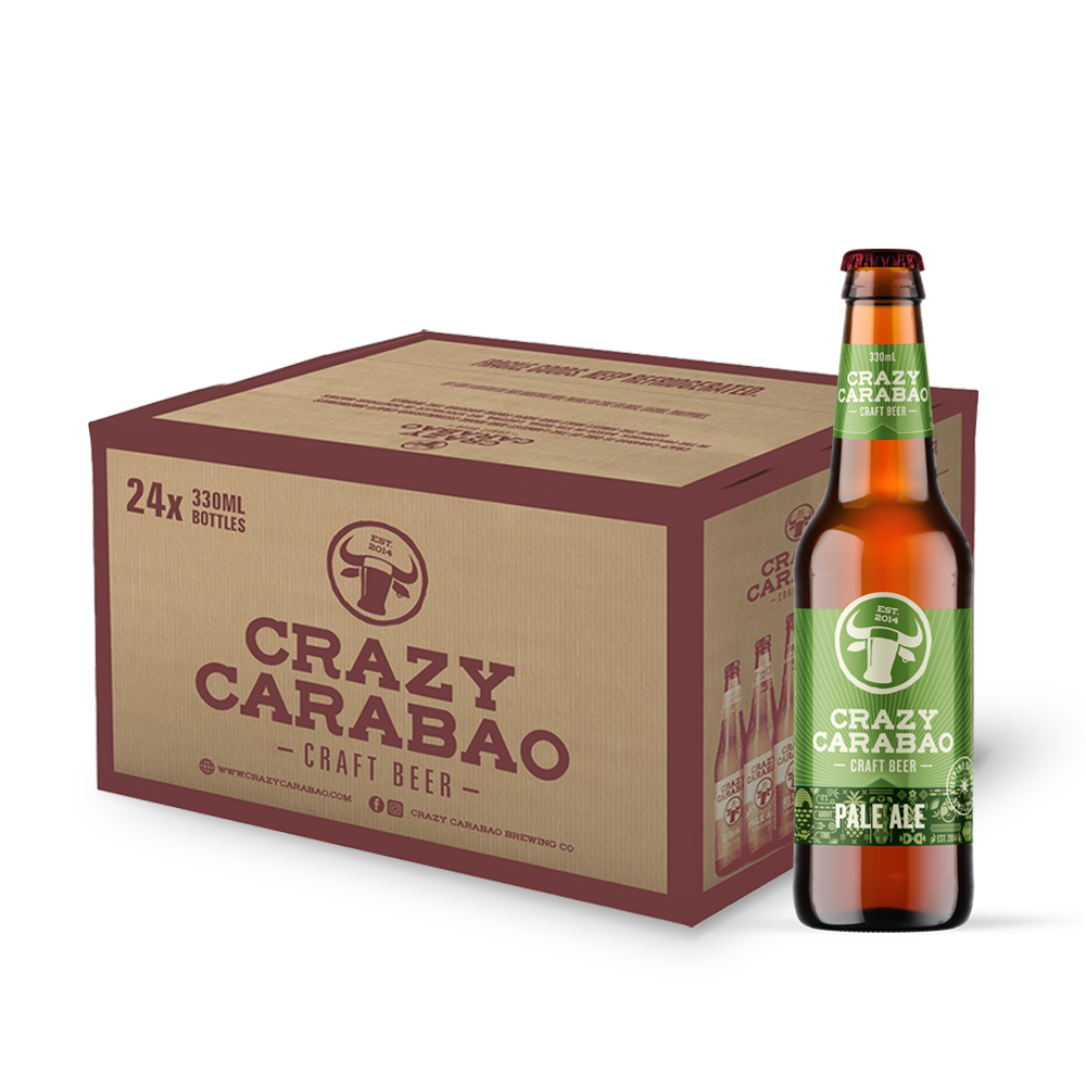 Pale Ale