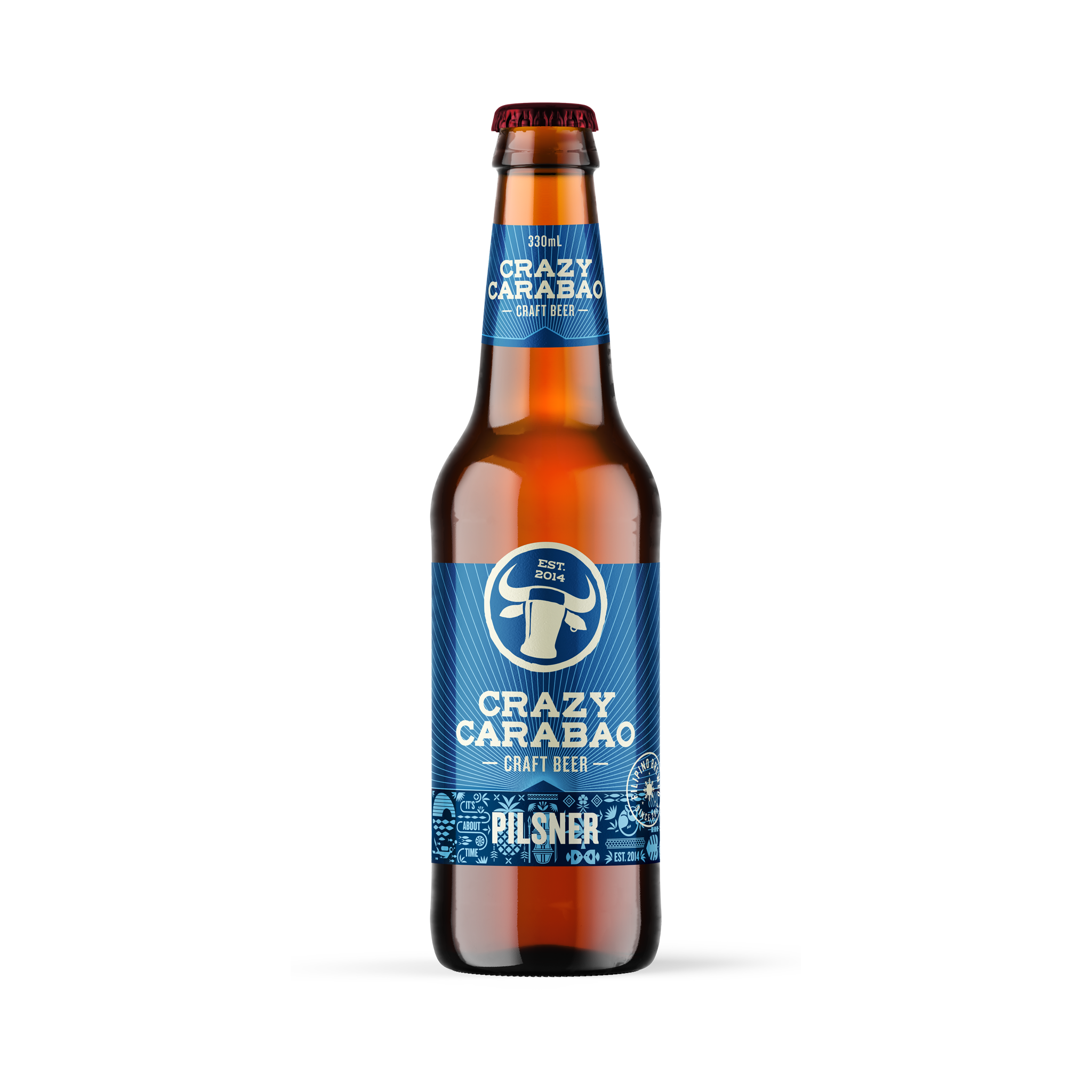 Pilsner