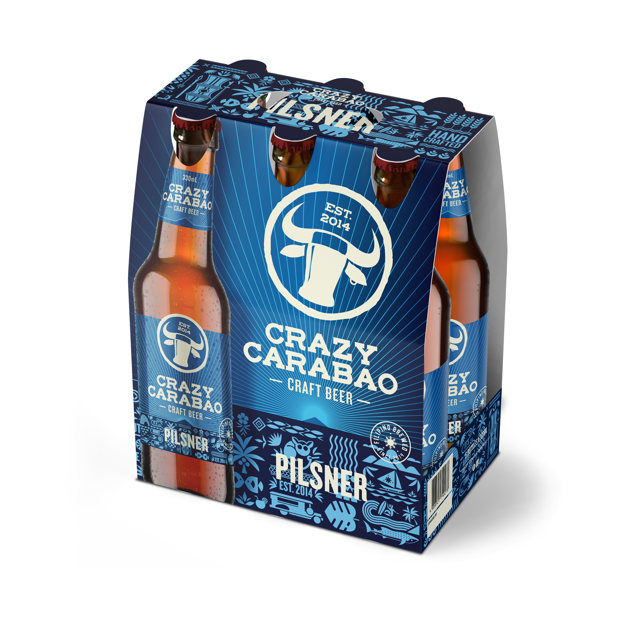 Pilsner