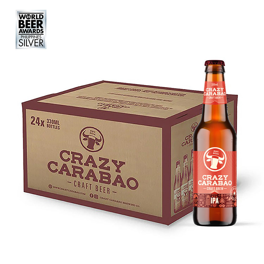 IPA