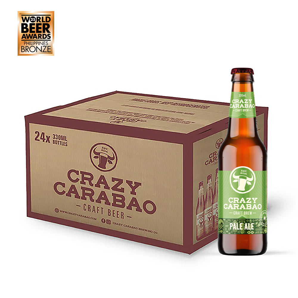 Pale Ale