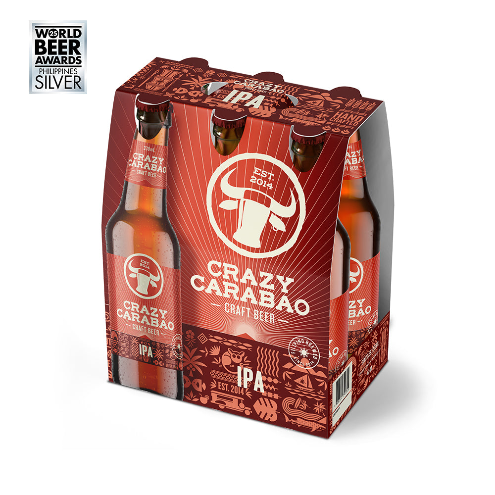 IPA