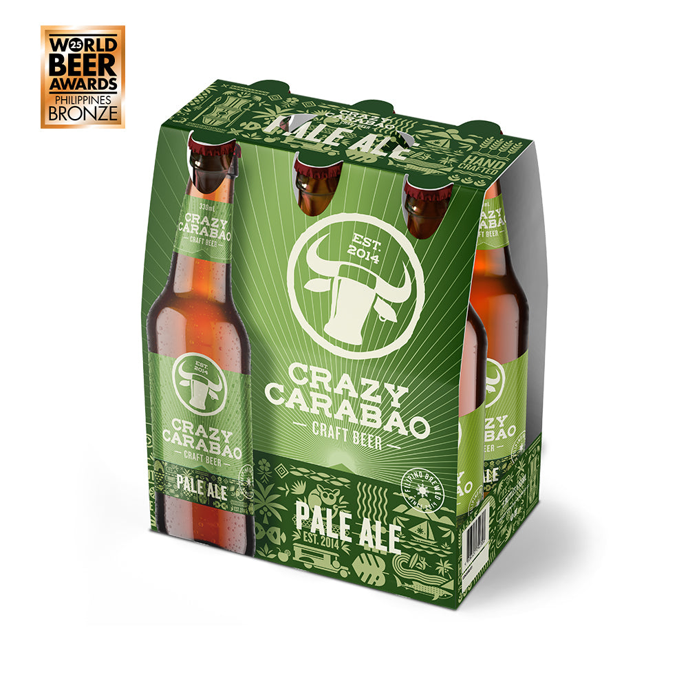 Pale Ale