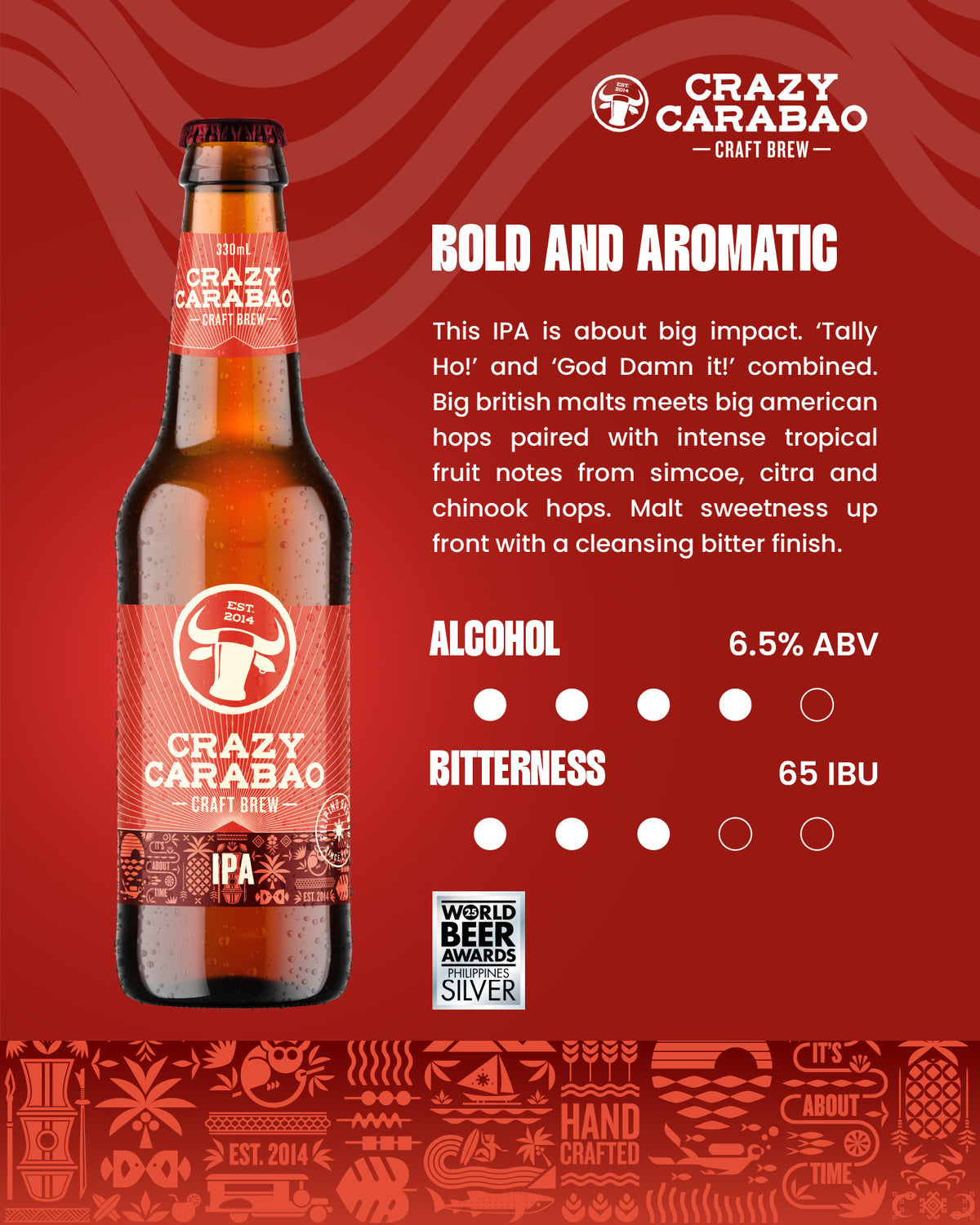 IPA