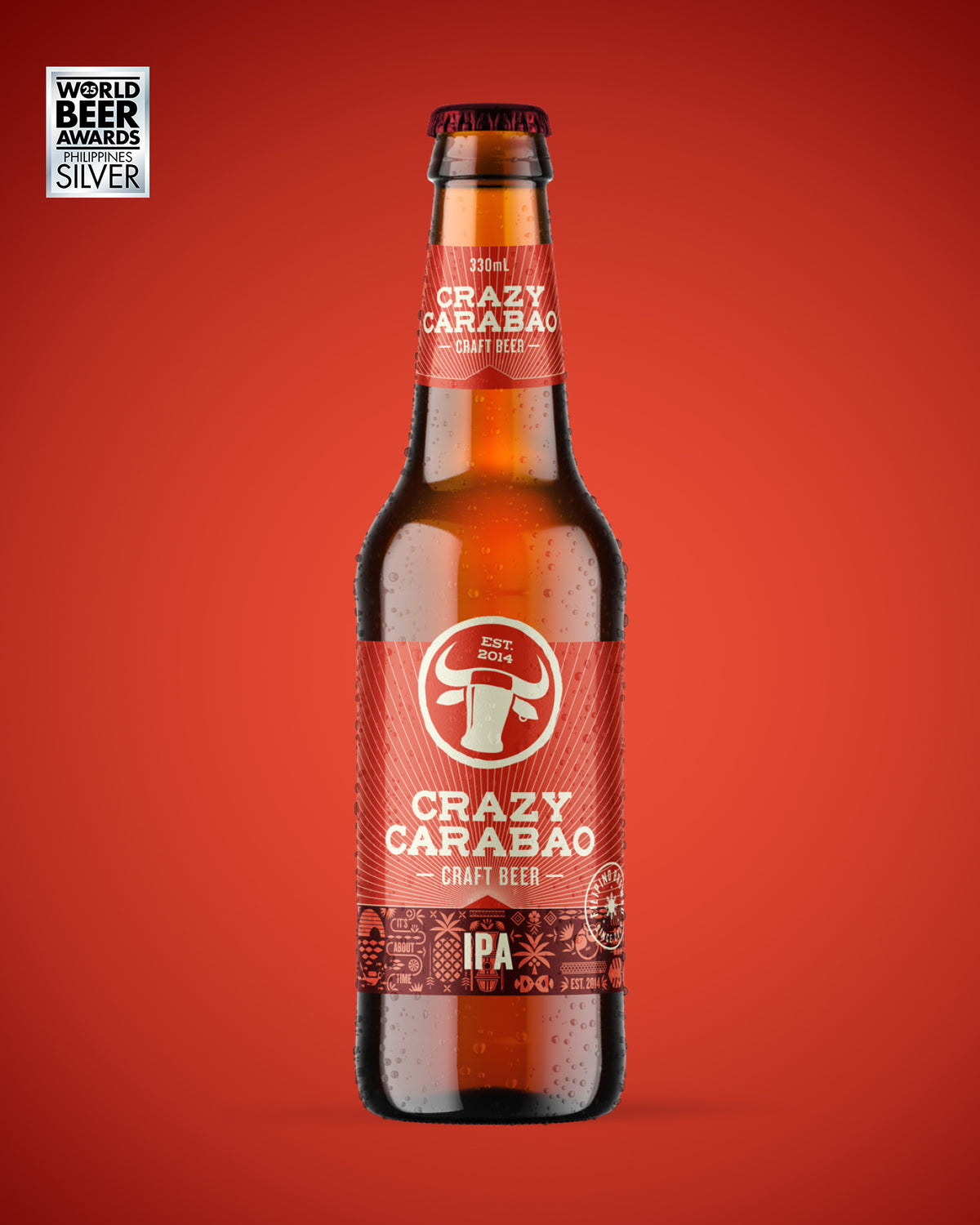 IPA