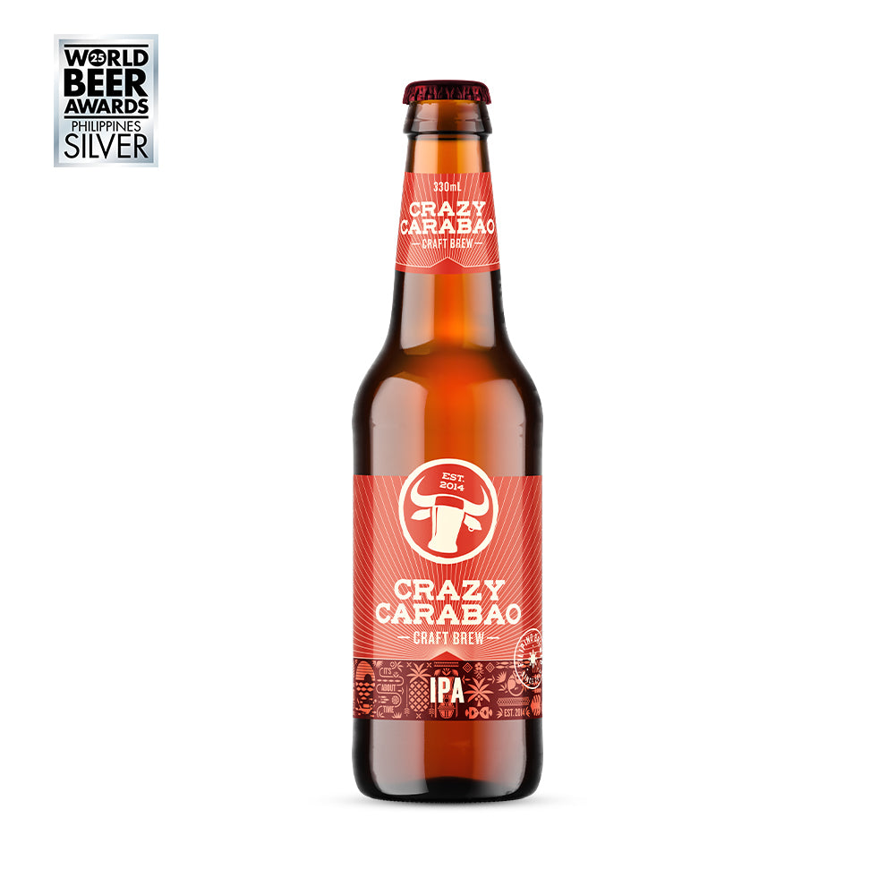 IPA