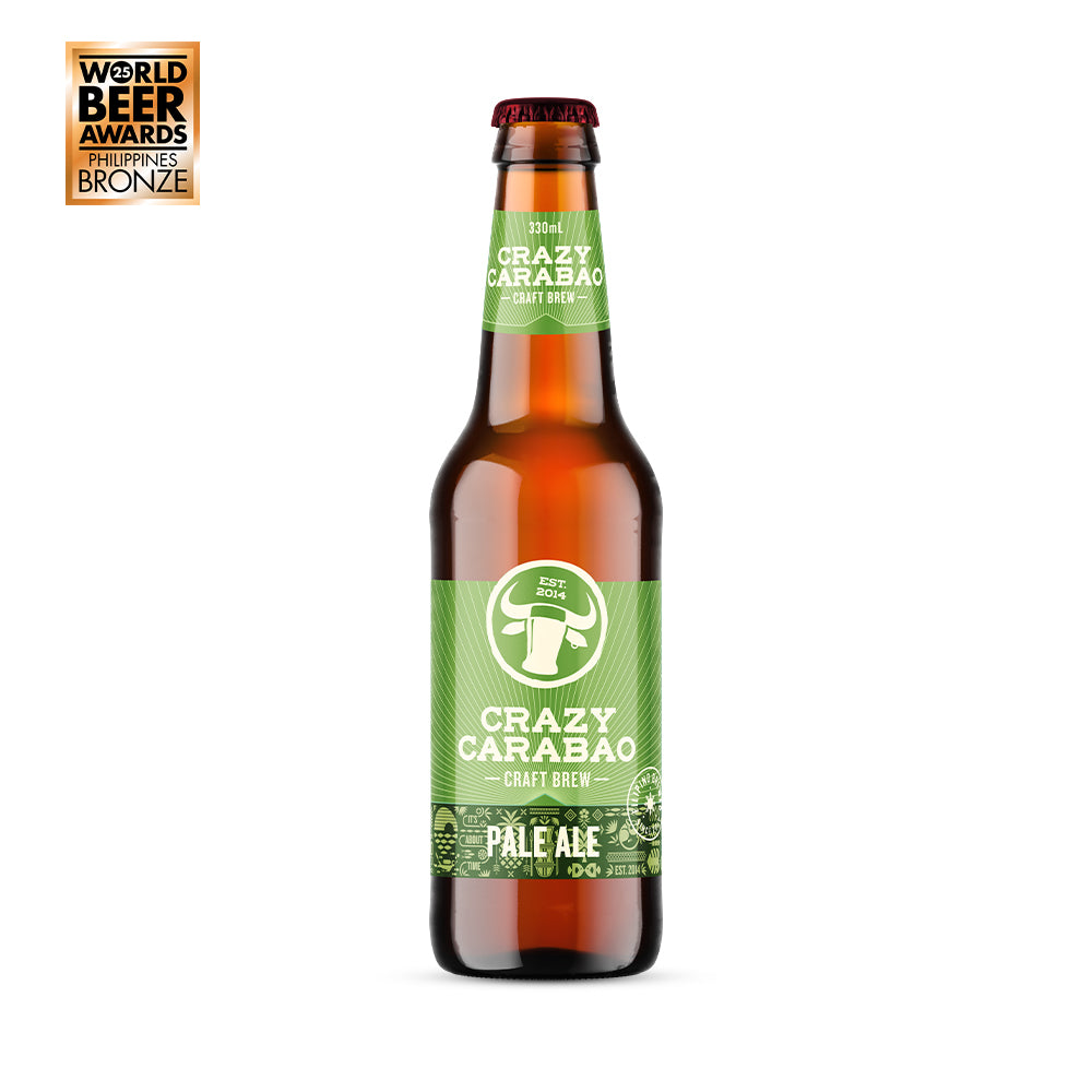Pale Ale