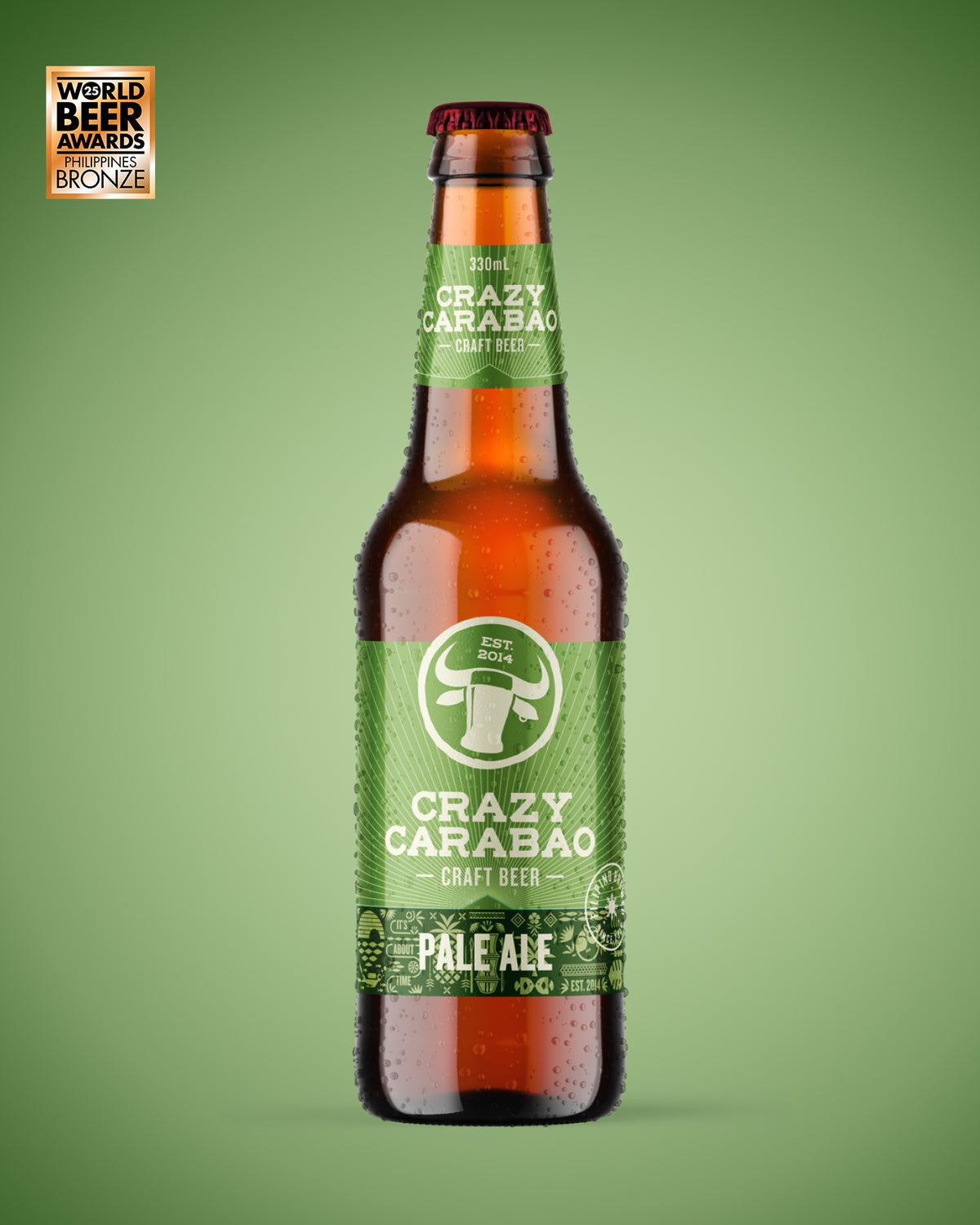 Pale Ale
