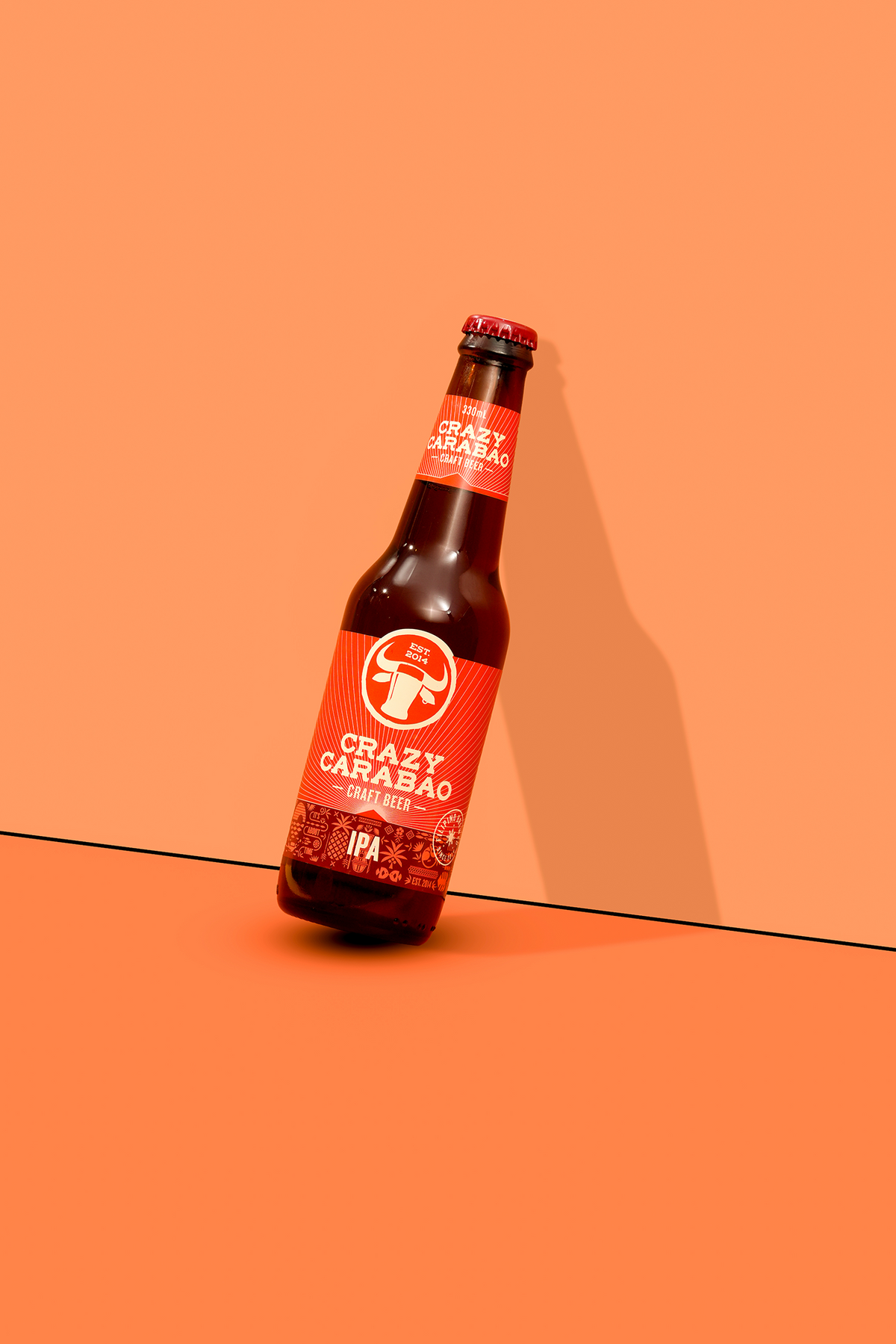 IPA