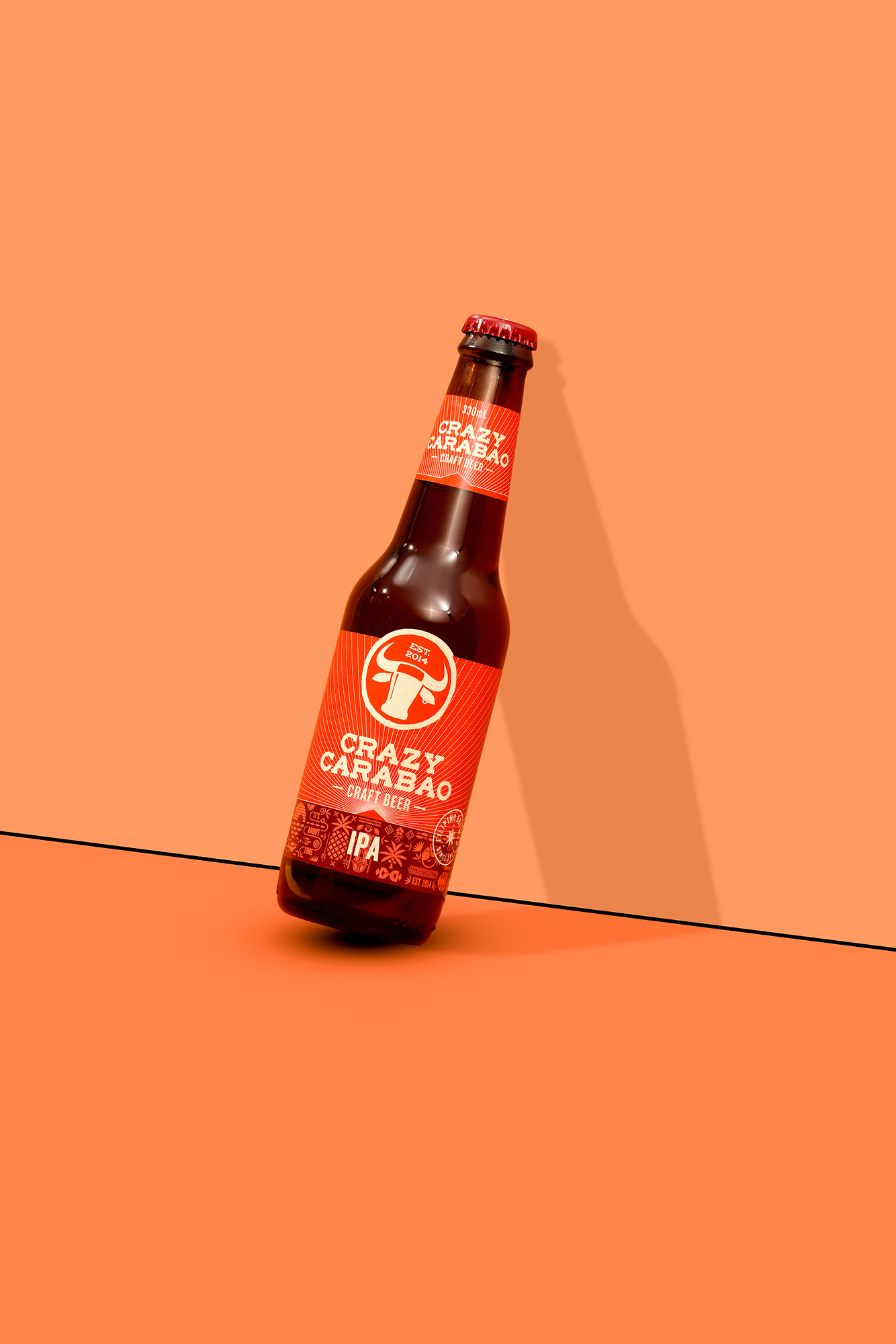 IPA