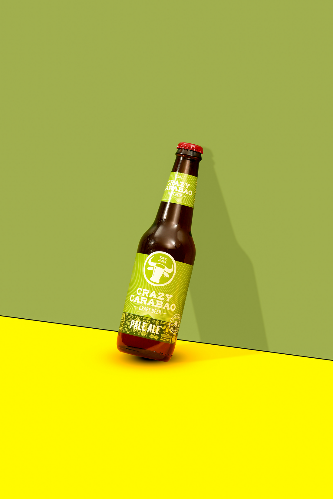 Pale Ale