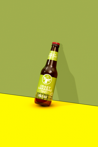 Pale Ale