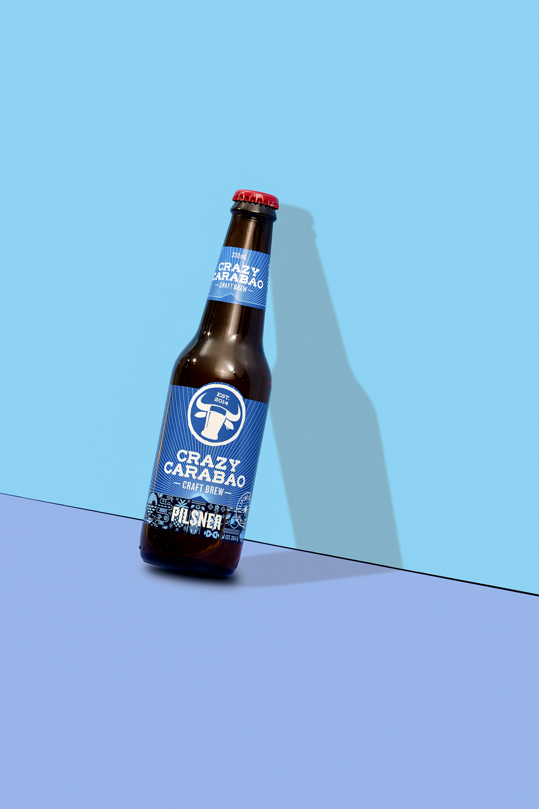 Pilsner