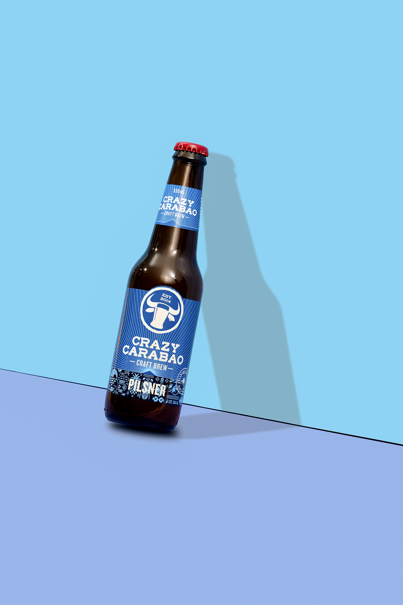 Pilsner