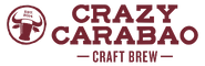Crazy Carabao Brewing Co.