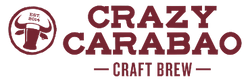 Crazy Carabao Brewing Co.
