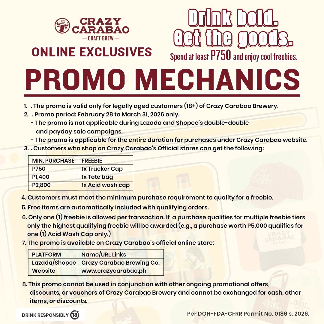 Newton’s Noggin Apple Cider