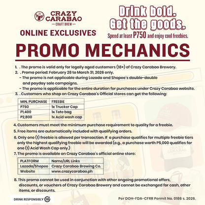 Newton’s Noggin Apple Cider