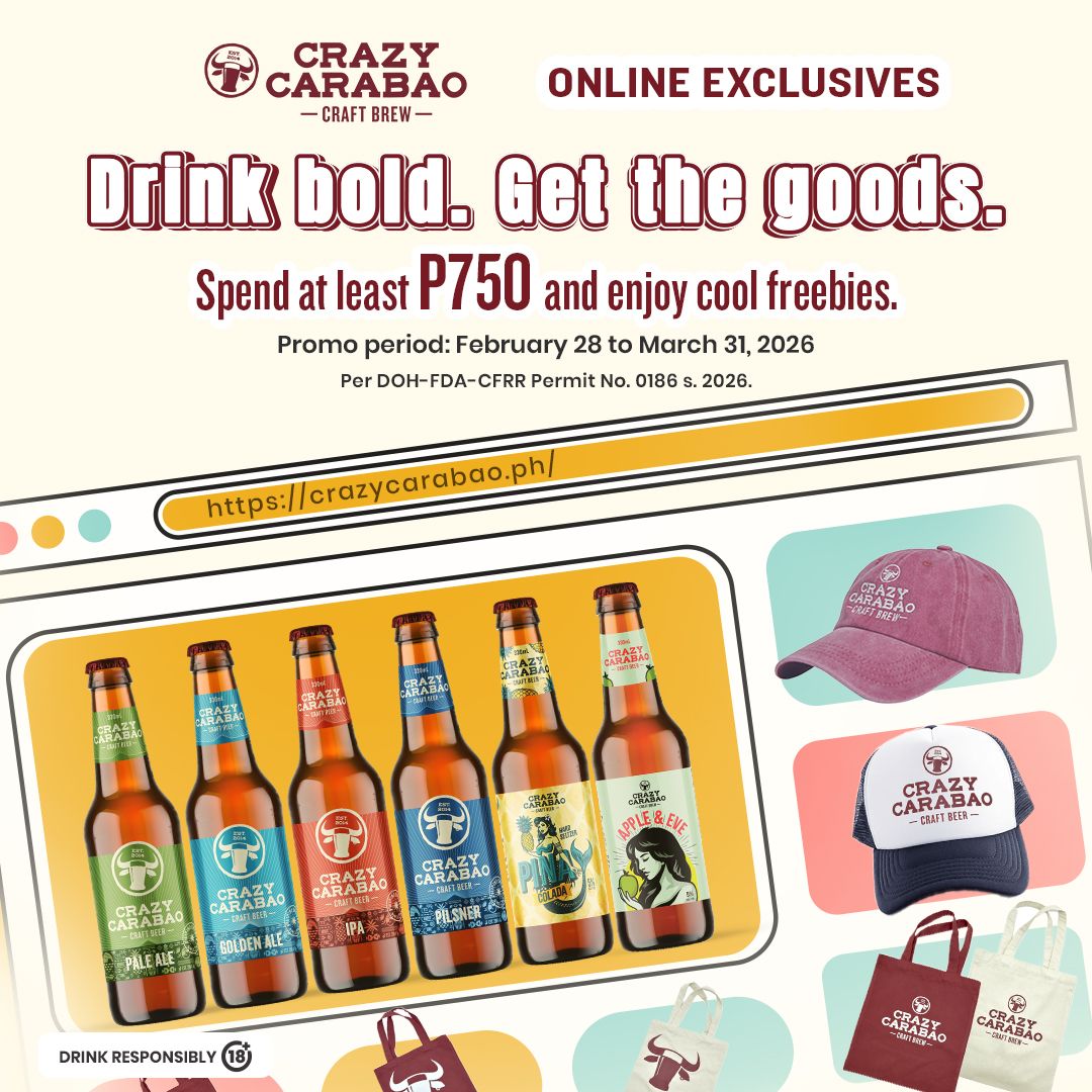 Newton’s Noggin Apple Cider