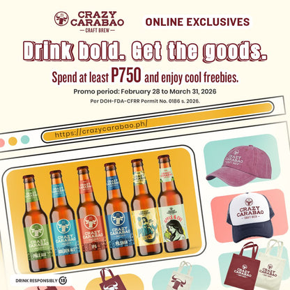 Newton’s Noggin Apple Cider