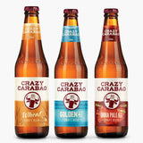 Variety Pack 2