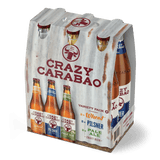 Variety Pack 2