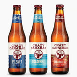 Variety Pack 1